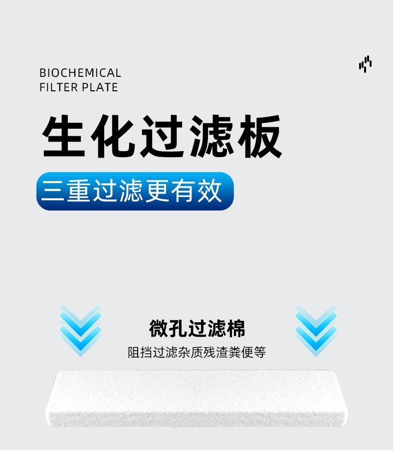 af59a6a9-30f1-45ad-81e1-f581c2b044a1.jpe