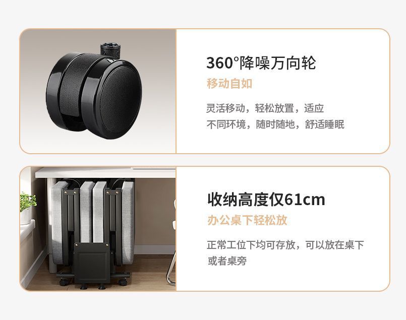 d587a087-f439-418e-bdb0-502757784fe0.jpe