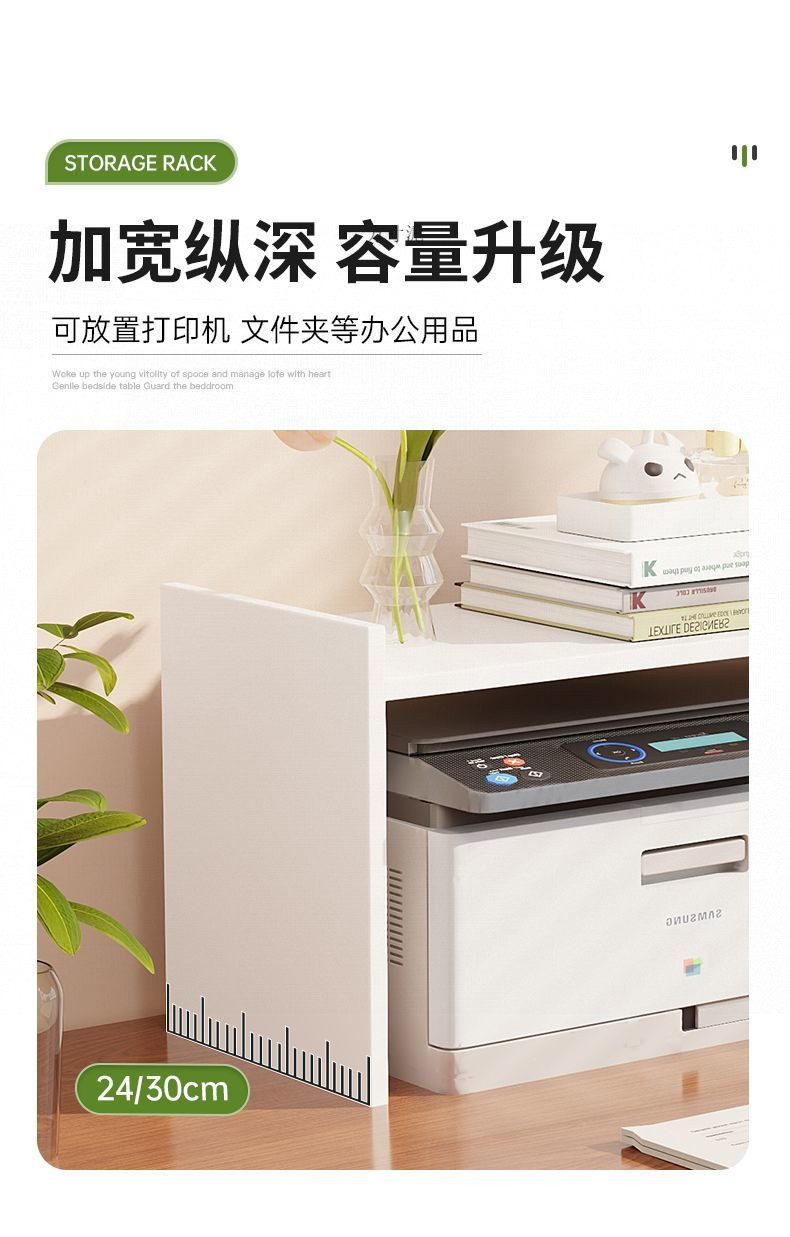 02403381-03ed-4552-bb46-10333da494fe.jpe