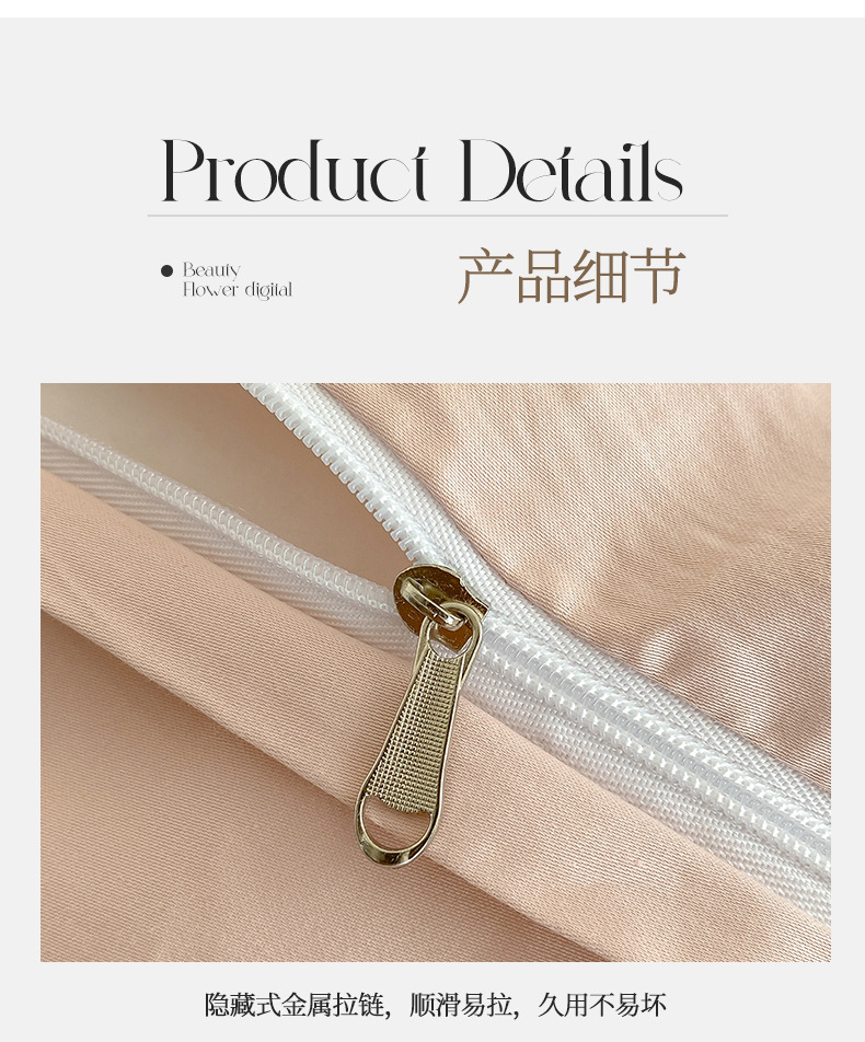 83a625bc-0fc9-4cad-8708-9b22c000069d2024