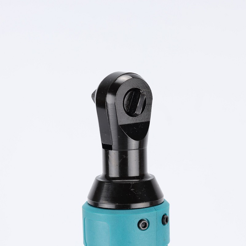 1a1e7fac8c952319b6b2a52eed83b8