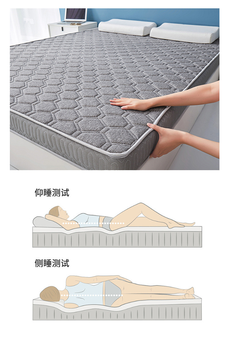 60283a2e-bf7c-4d85-9cd4-48270b98f2d2.jpe