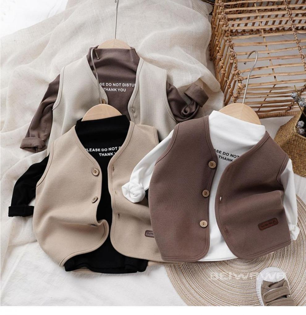 f7057490-b0d4-4adc-8fbe-f849d674b56e.jpe