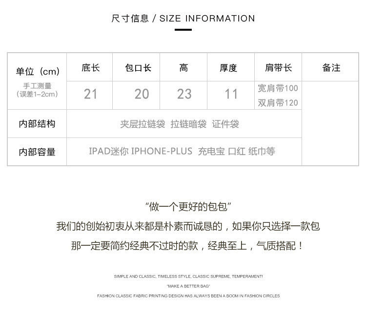 9c49d822-0a2e-4781-b5b1-0f8ea4231d9c.jpe