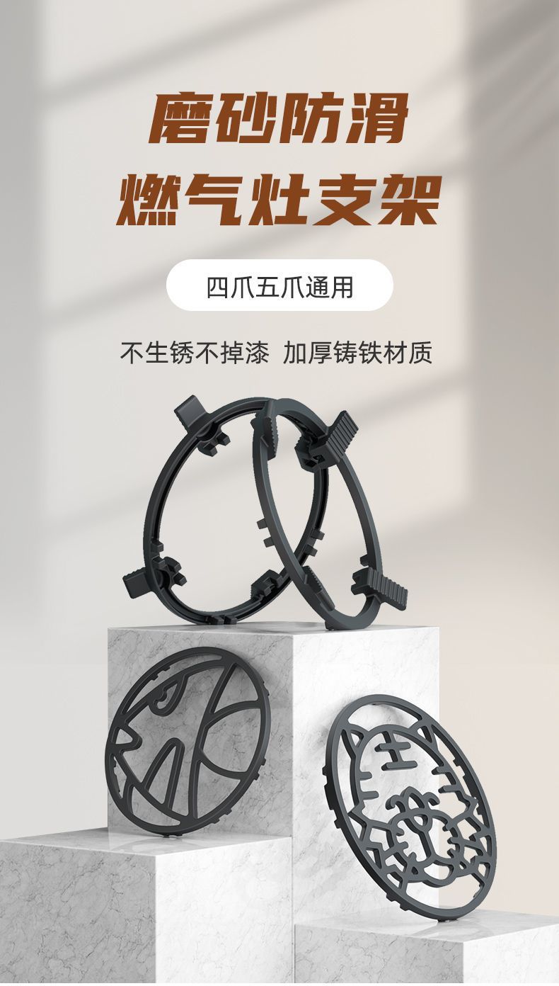 b1f00f91-6efb-4eca-b5e7-1c19da8e0a32.jpe