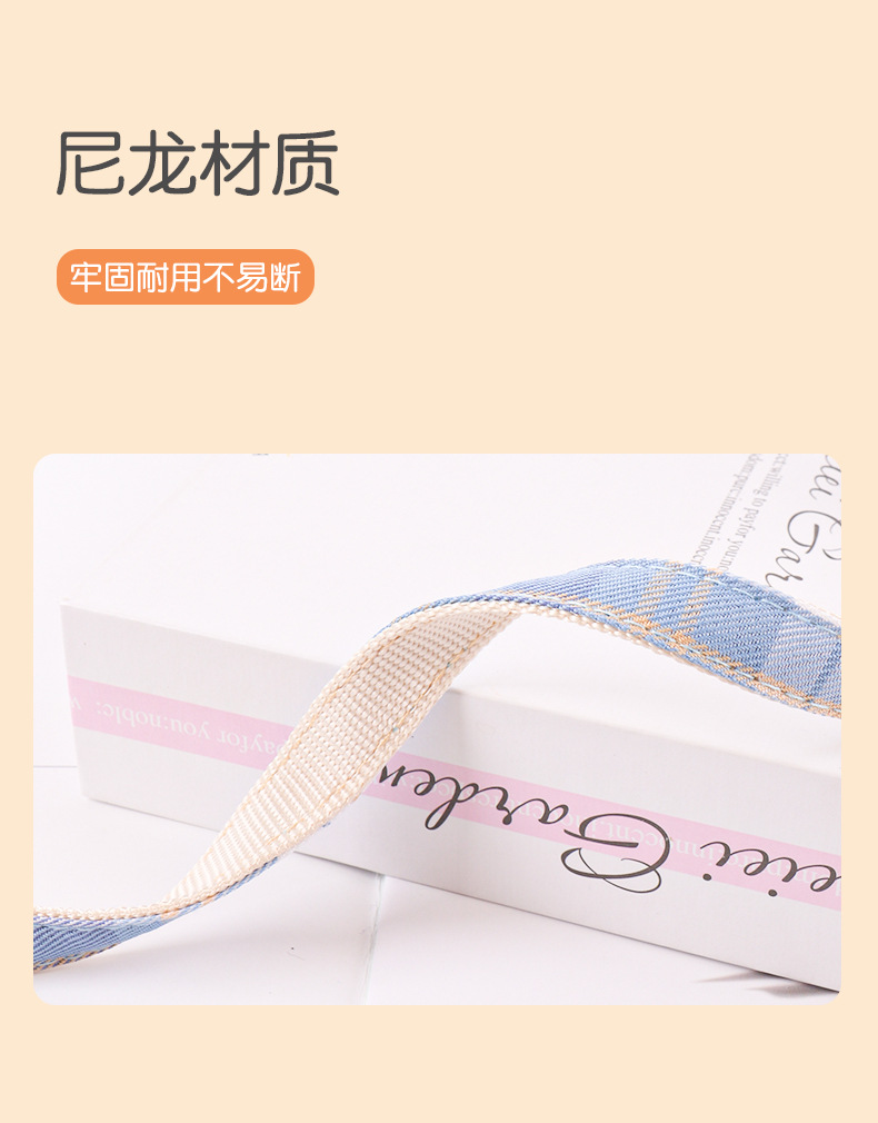 工字背牵引绳套装-8_13.jpg