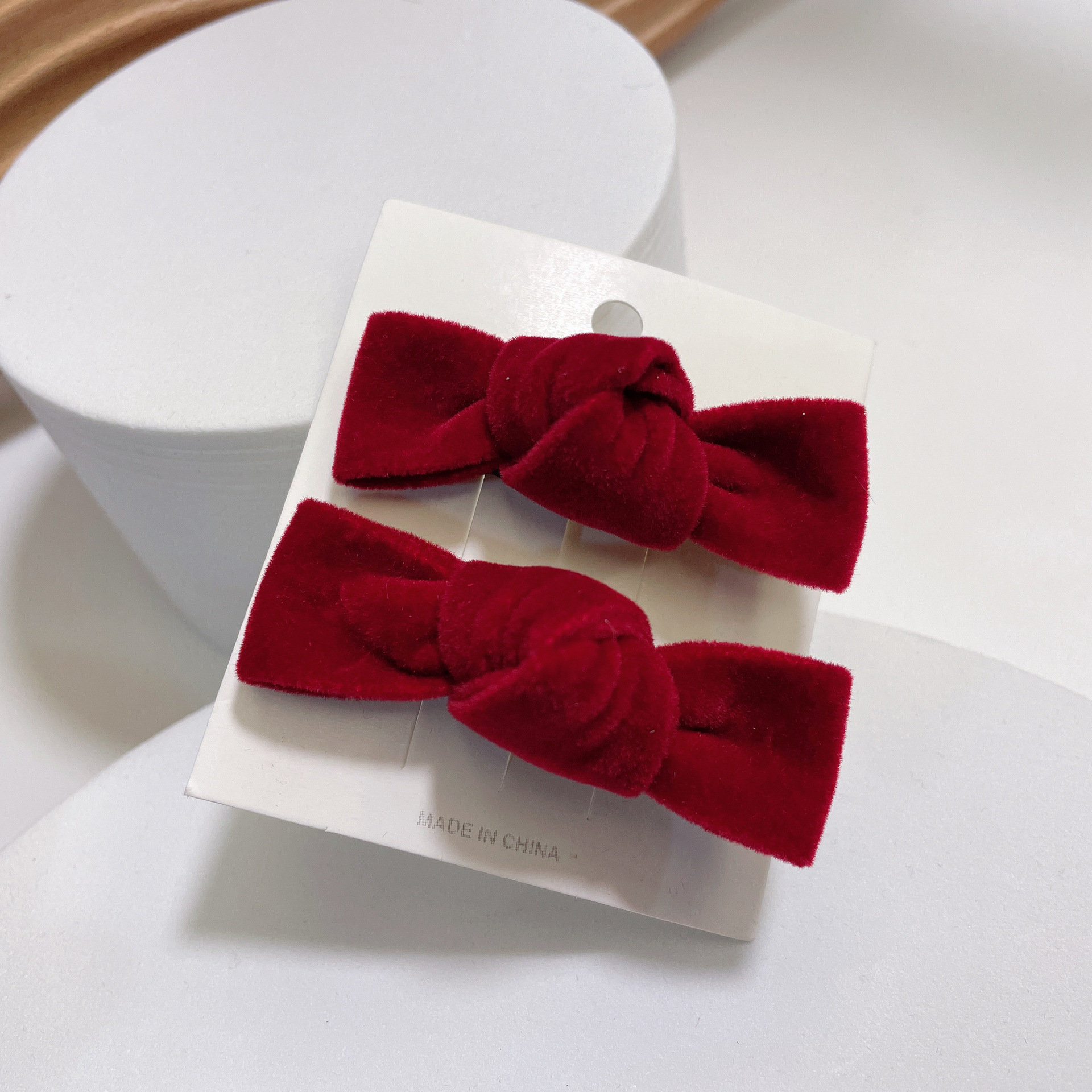 c7e64a36c9eca2176cbfcf0825093b