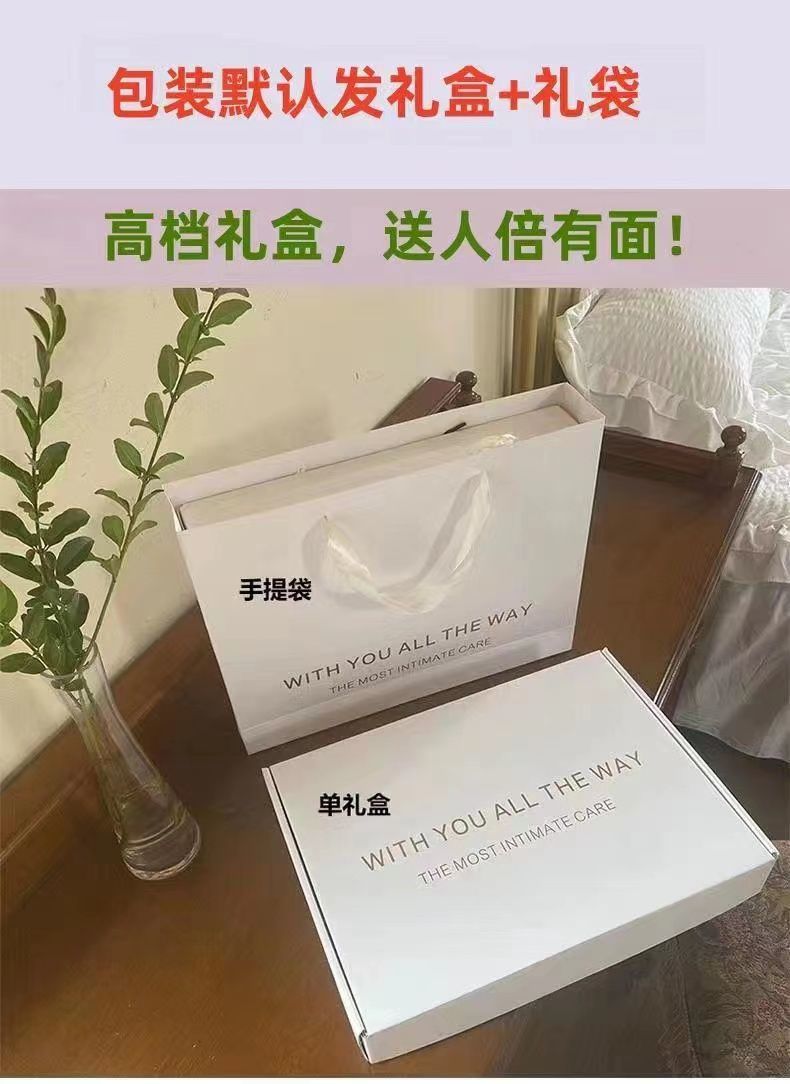 48a75194-3d5e-4cf6-b753-82b5056ab413.jpe