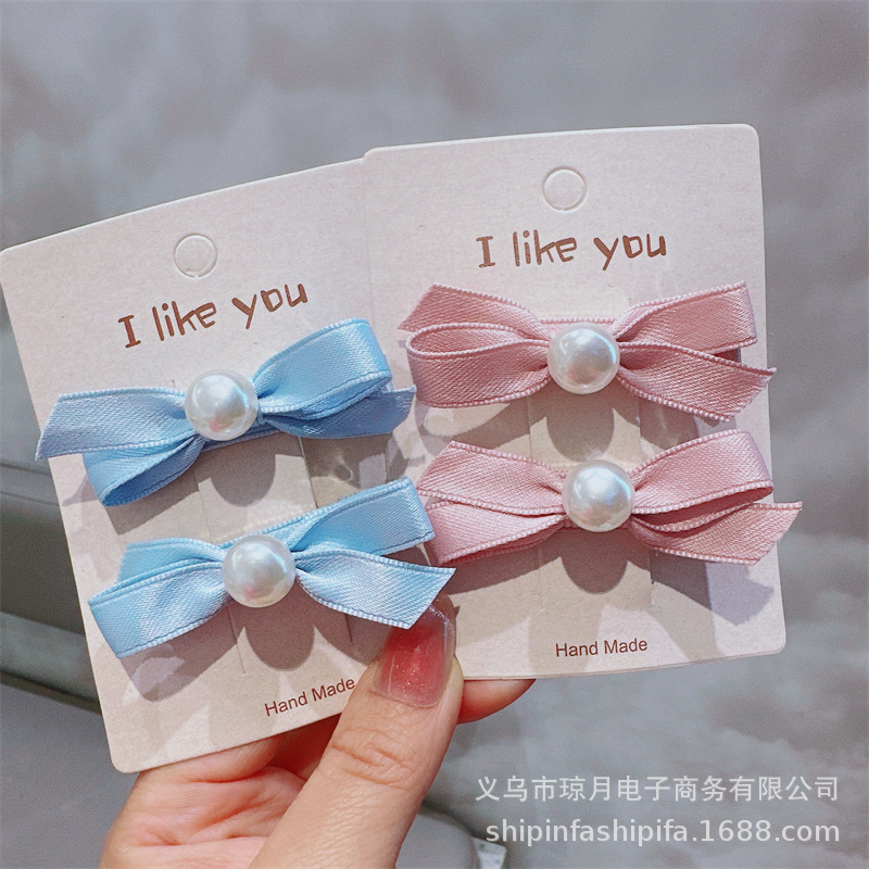 1a7a48ac7e7085011f8fa201f5edb8