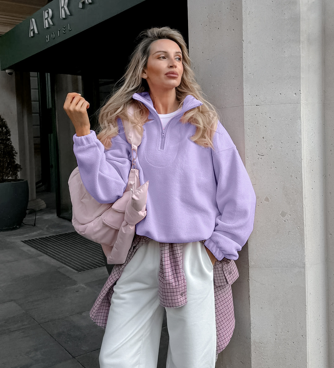 按主布58#紫，调色 (4).jpg