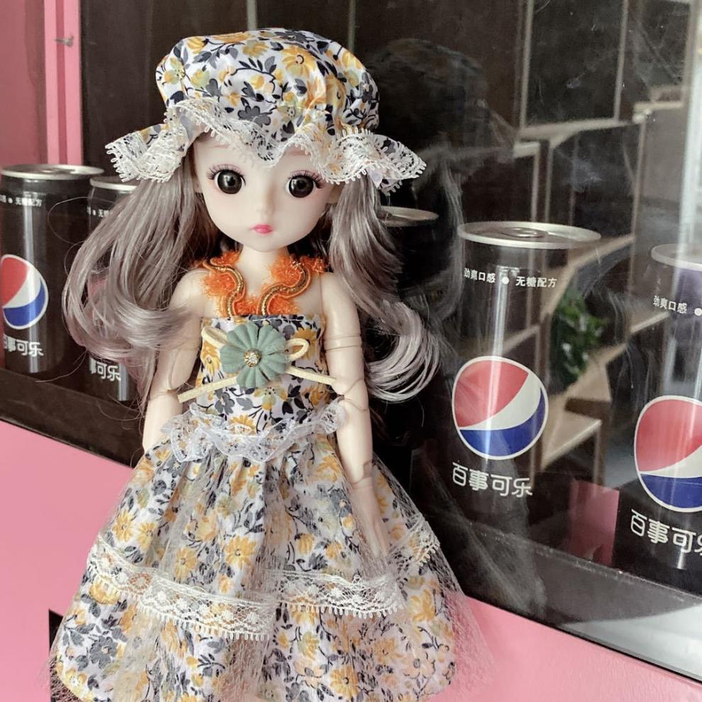 ee5c0f6d-93d3-45da-8da1-7bf84b2c50fa.jpe