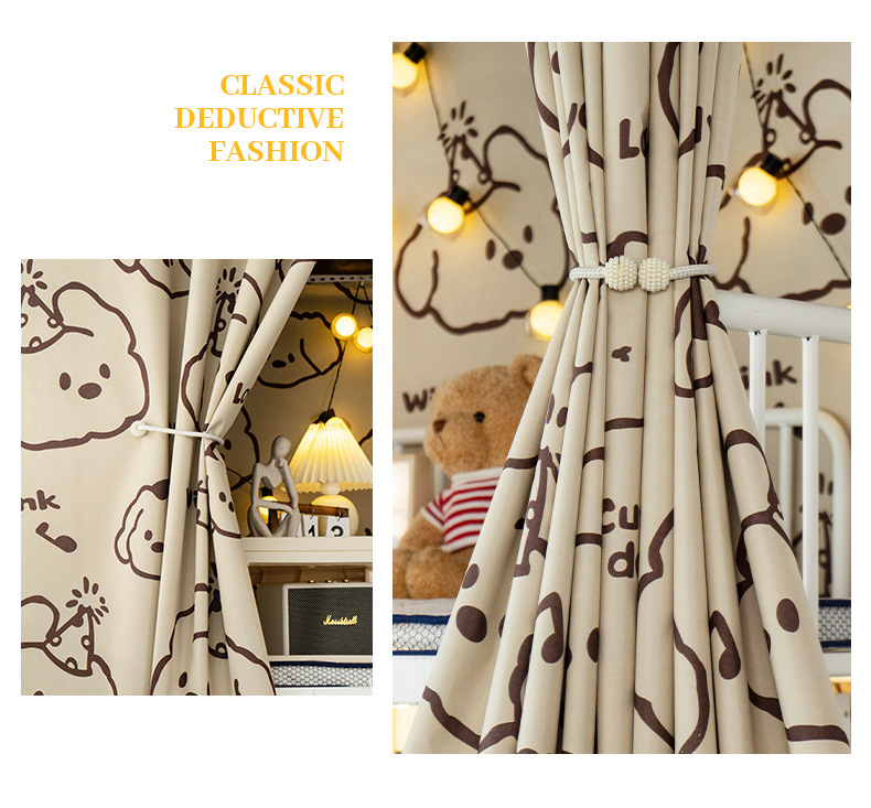 dbd8b5c1-f238-4f37-a26f-a8f1931181b0.jpe