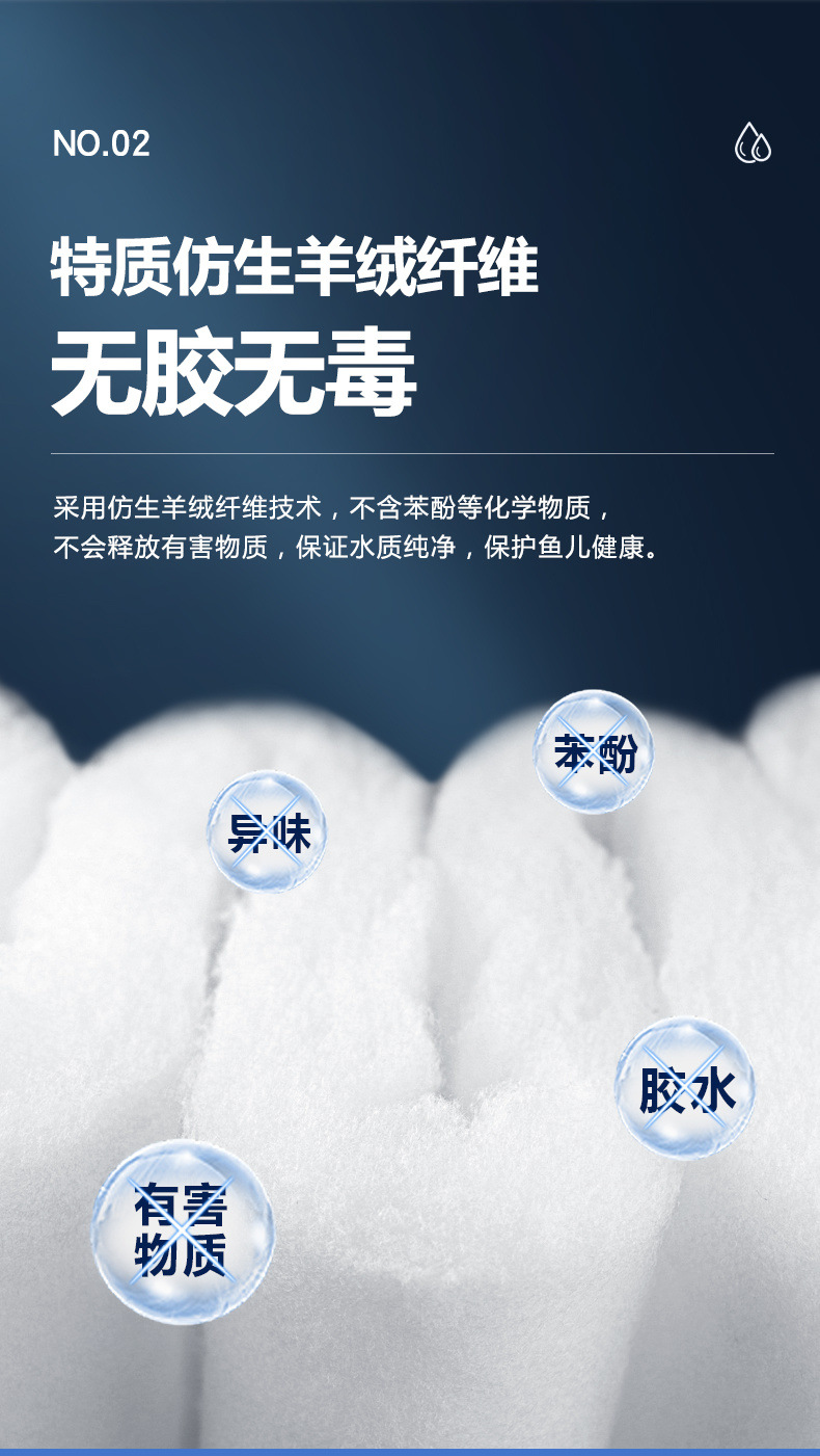 f01c1f3c-b823-416b-a7c0-1da798c1504d.jpe