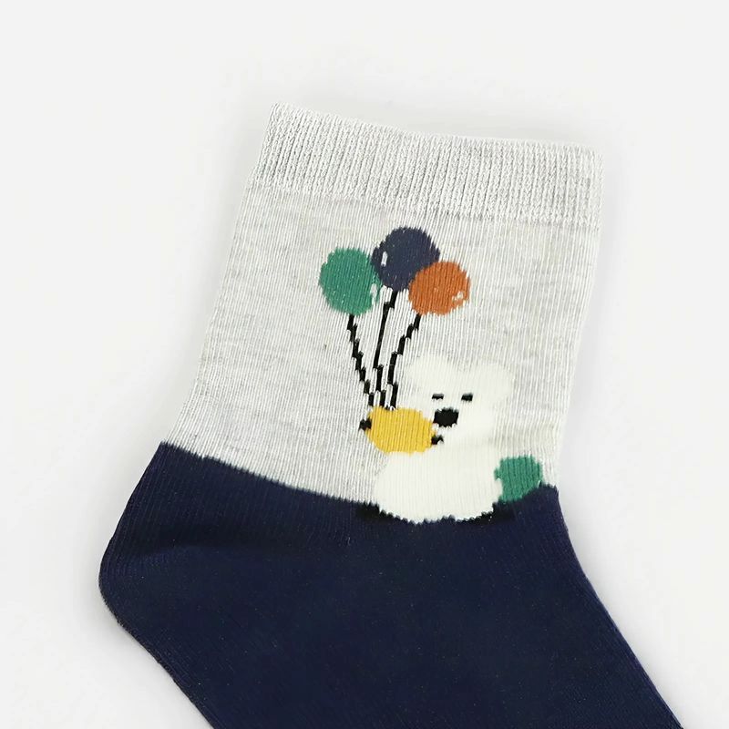 六指鼠681B-25男 (12)