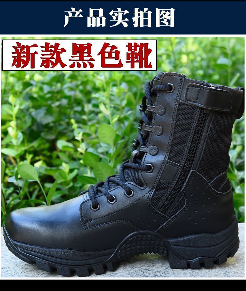 e968eb42-04b8-4cd7-a03d-cfe86db3e4ce.jpe