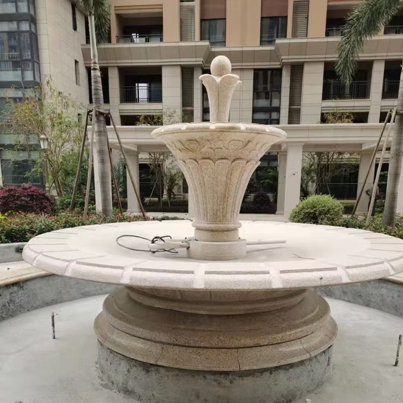 QQ图片20220202165836