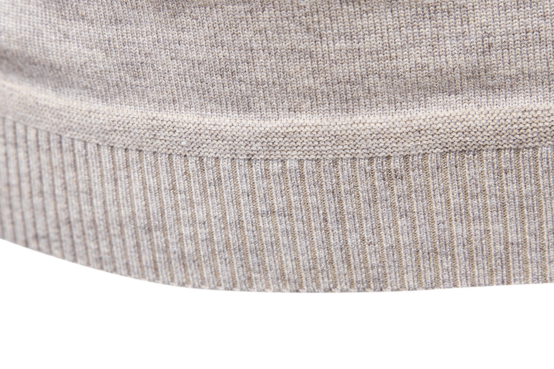 YM049 21#浅灰色 毛衣 (2).JPG