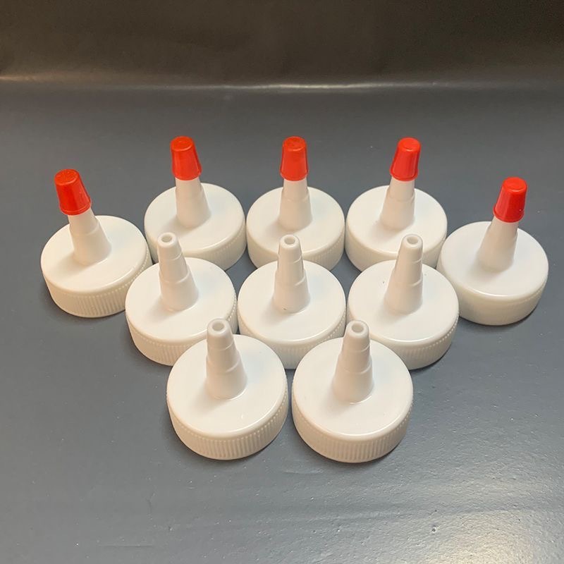 730736561568d5ce7fb52-d632-494