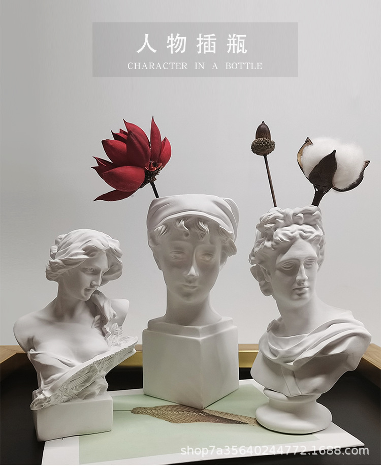 详情页_01.png