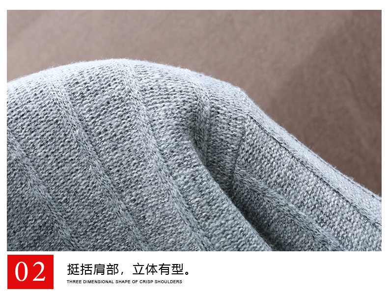 28e25075597d8e0d44d2cf1bce4fe170.jpg_800