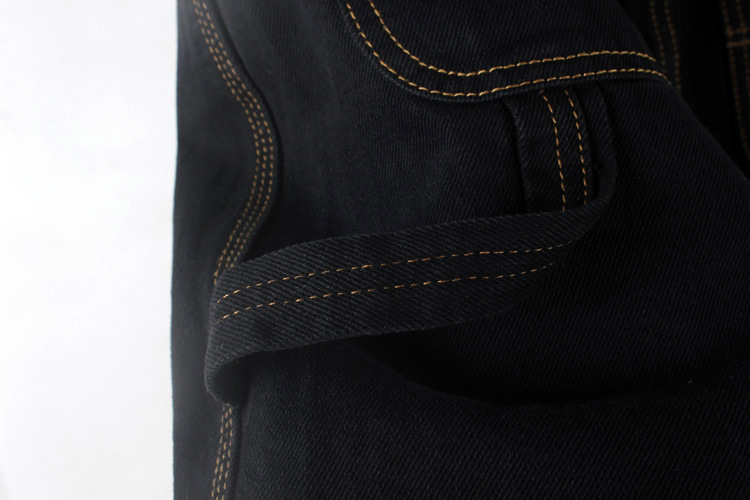 牛仔长裤-金玮龙-025-细节5.jpg