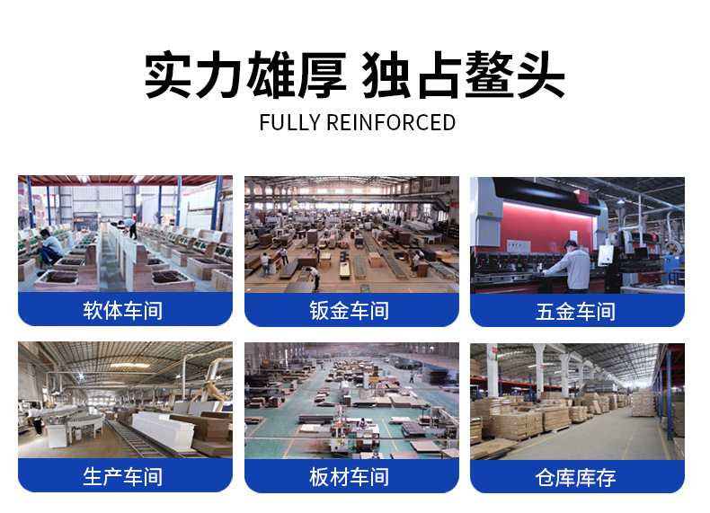 实木上下床双层床_02