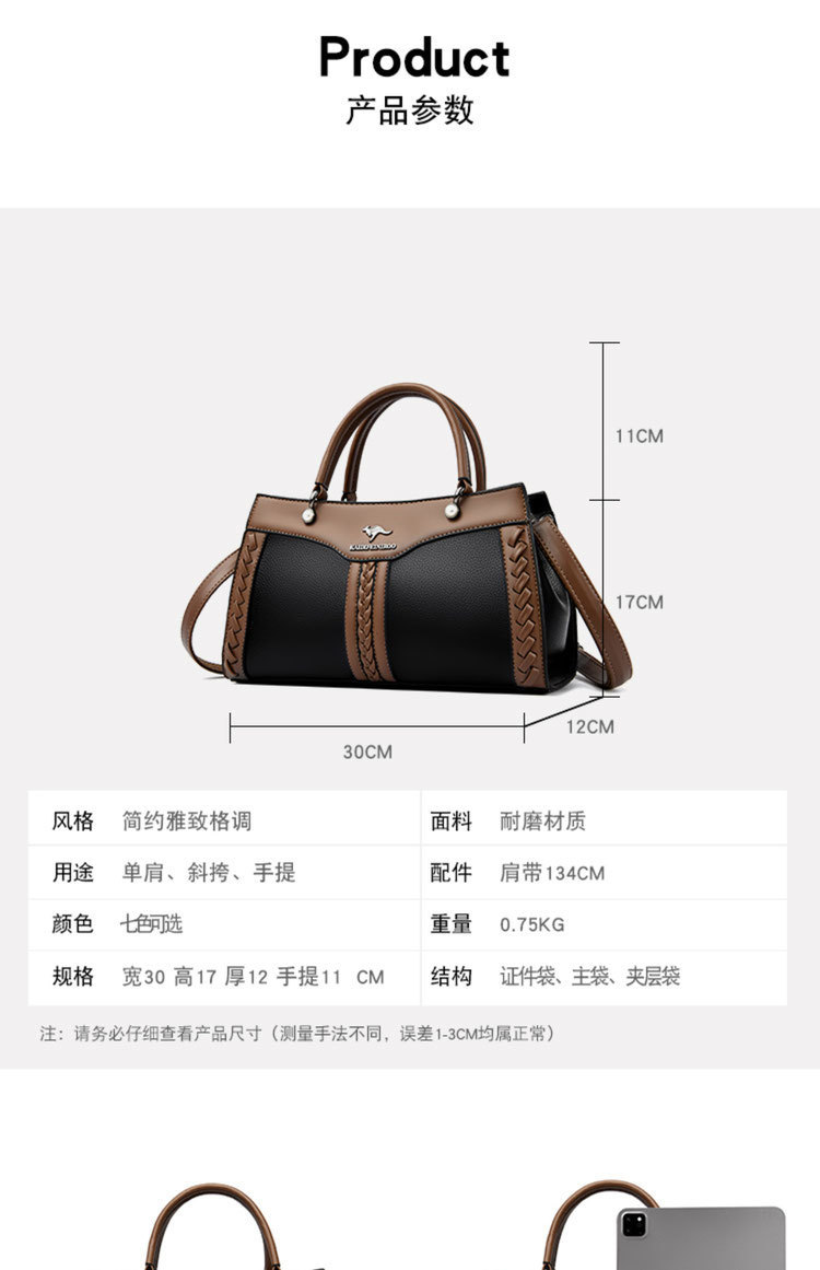 fdb31392-4ca5-42dc-8aac-33c52d23bb64.jpe