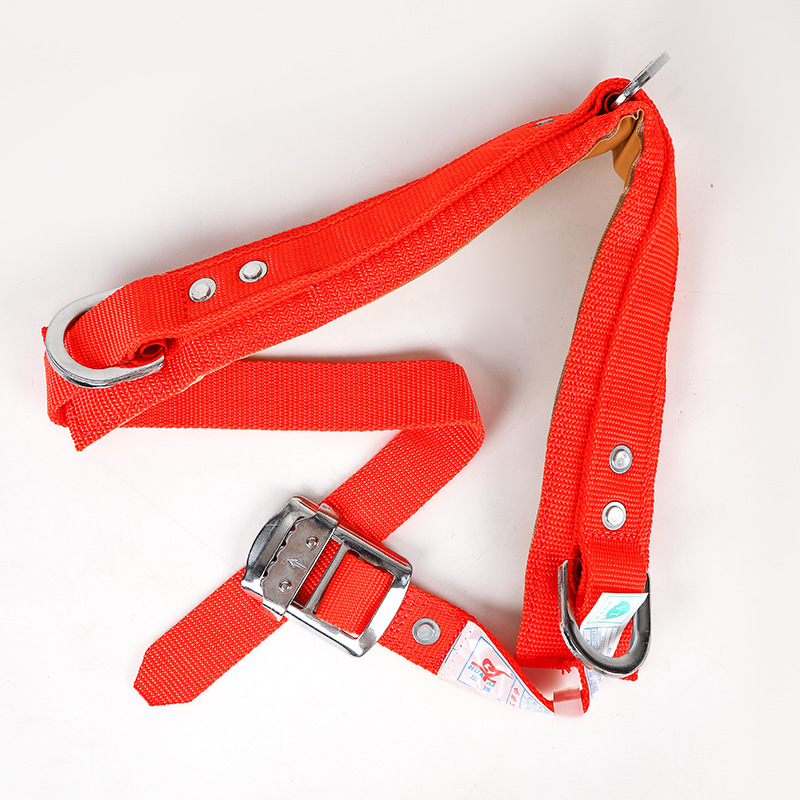 4bedb3fcbde69726a9bbe0331b1198