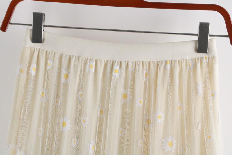 ad222074-8ea5-48a3-9928-f0b054be7722.jpe