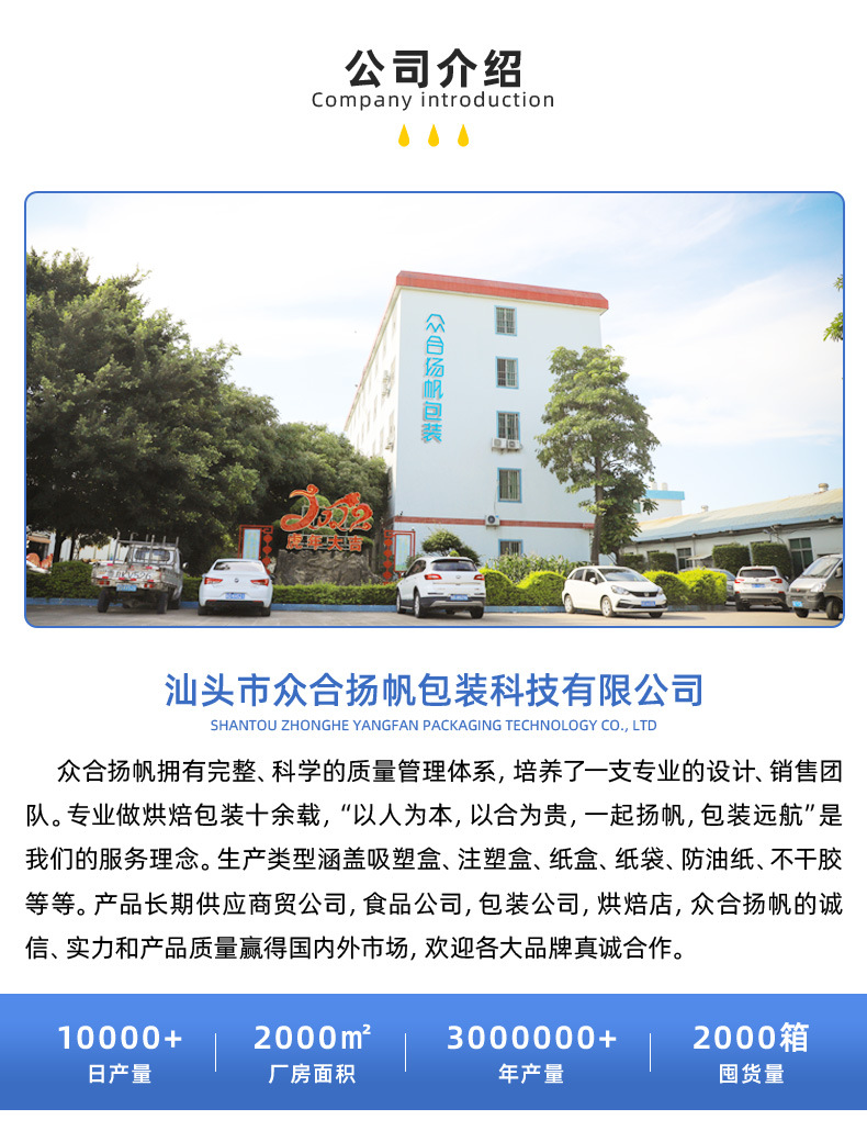 汕头市众合扬帆包装科技有限公司详情1_14