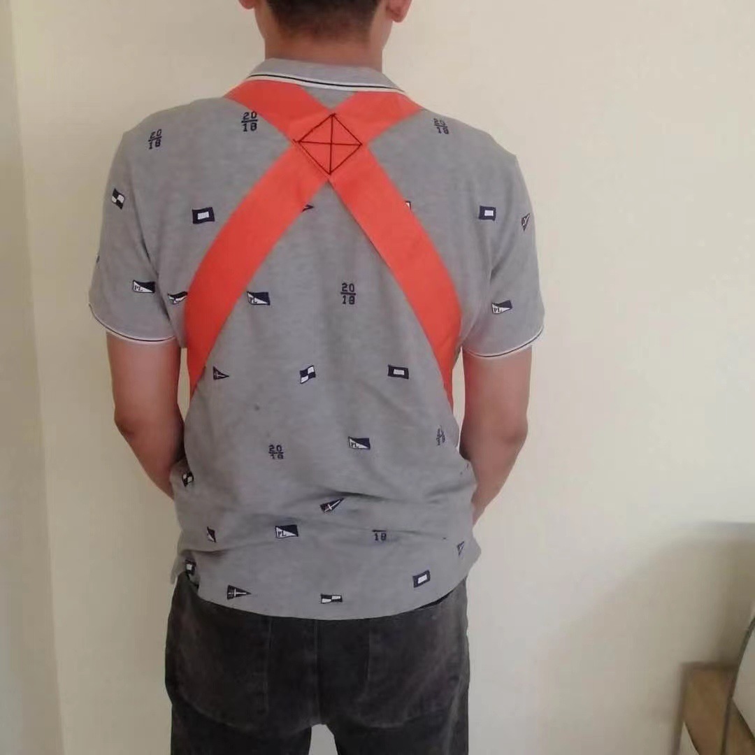 fc949dc1275de3cd1e53c19976af1d