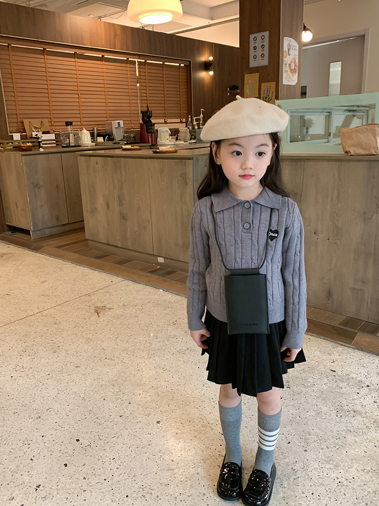 2023-08-23 173832.jpg