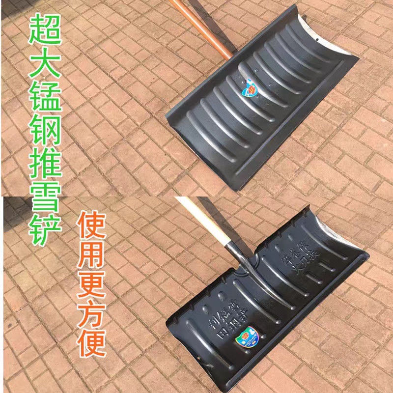 微信图片_20230420144926