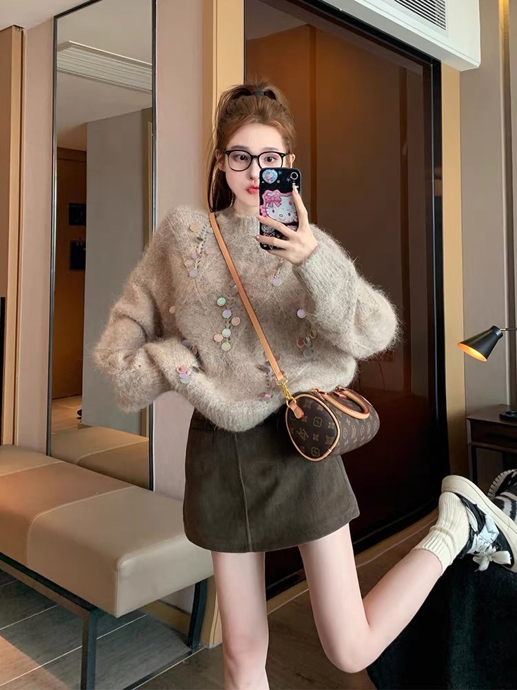 439f3499-0ea5-46f8-b1f4-6a55e1a4b62a.jpe