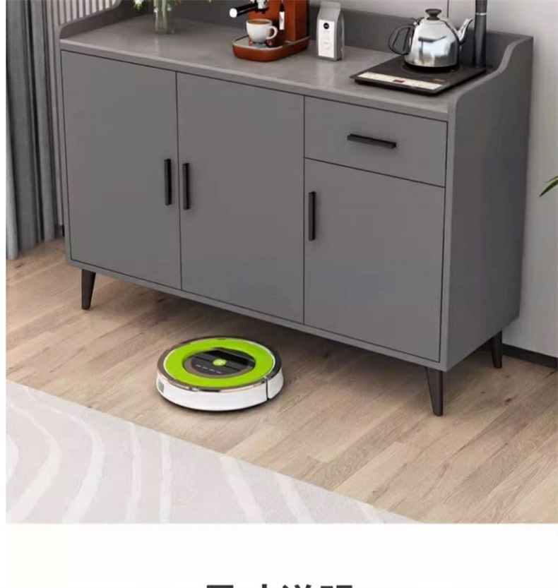 ec9127cb-62fb-4851-a584-1709c67e12fa.jpe