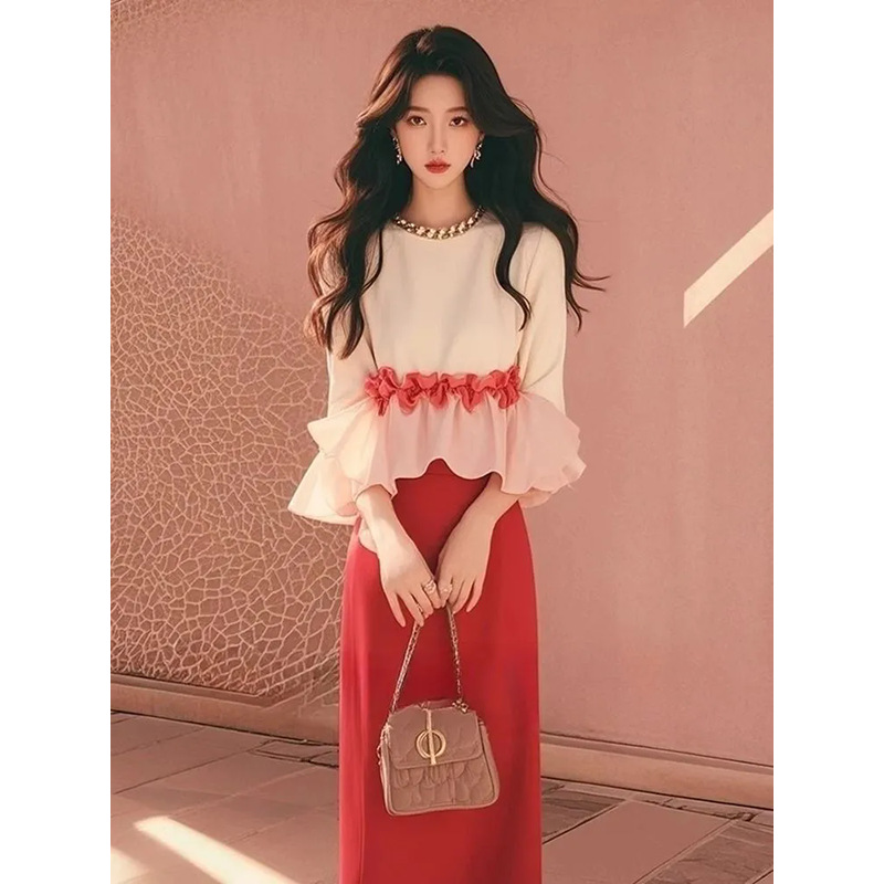 24cd3b7d-4987-4e2e-88f6-61d7e0