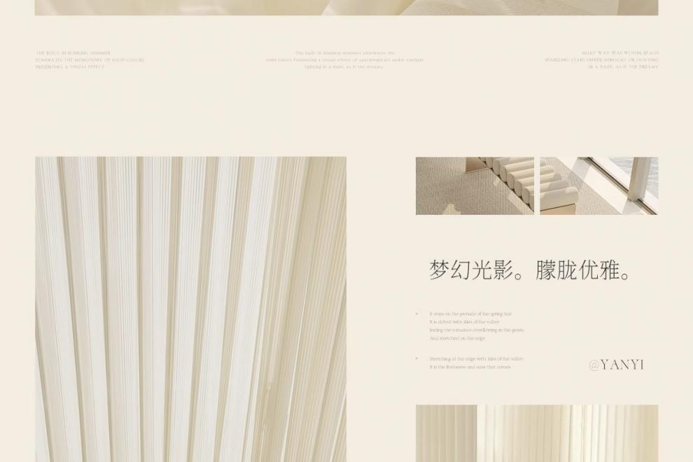 594c7da3-f237-45cd-babc-762743e4efa9.jpe