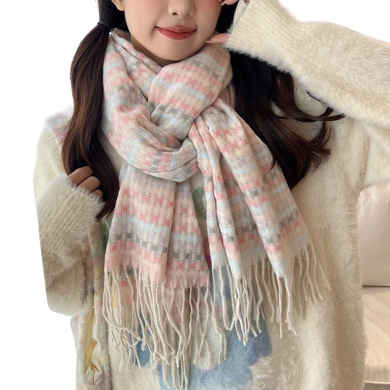 白底图抠图_图片1_800X800_白底图