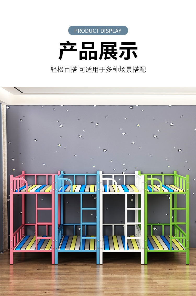 56aa16c5-4edd-44d5-8d9d-fb9c7d7a8b78.jpe