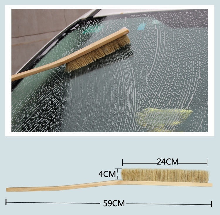 965a57f5-6ad1-4666-b2bb-f7939f10417e.jpe