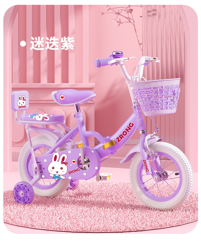 1340302c-c5a8-4680-a06c-1311283b206c.jpe