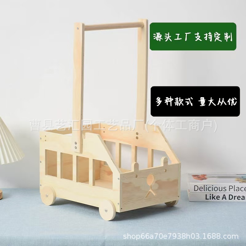 微信图片_20250523151012