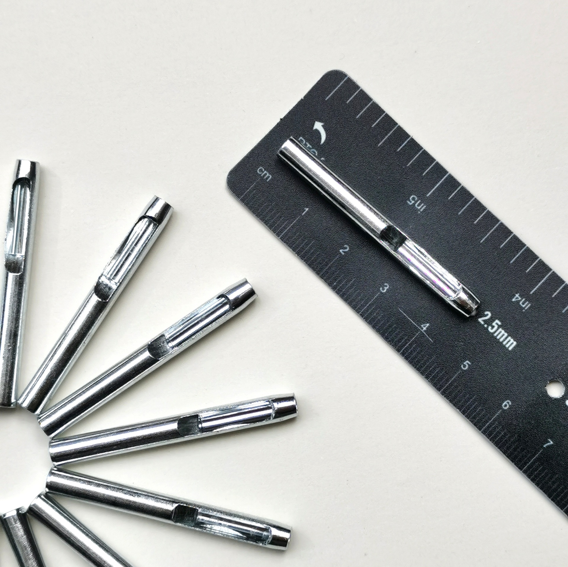 微信图片_20250604130659