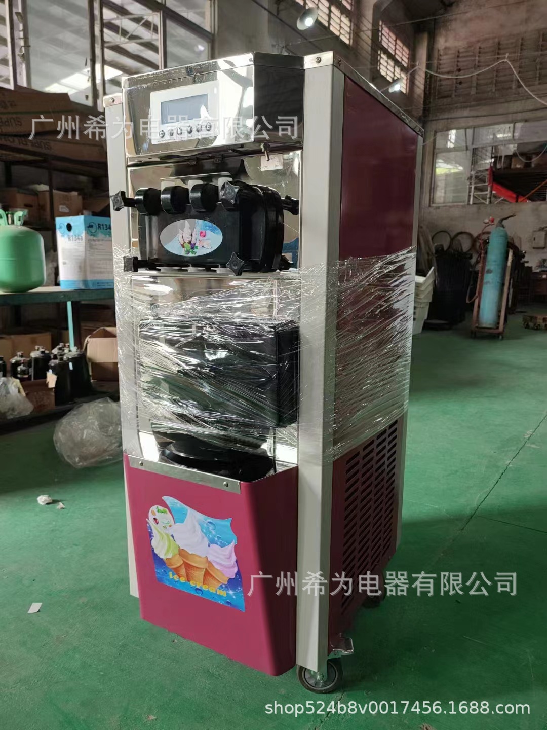 aa91c0c090498388c1035cd23883ea