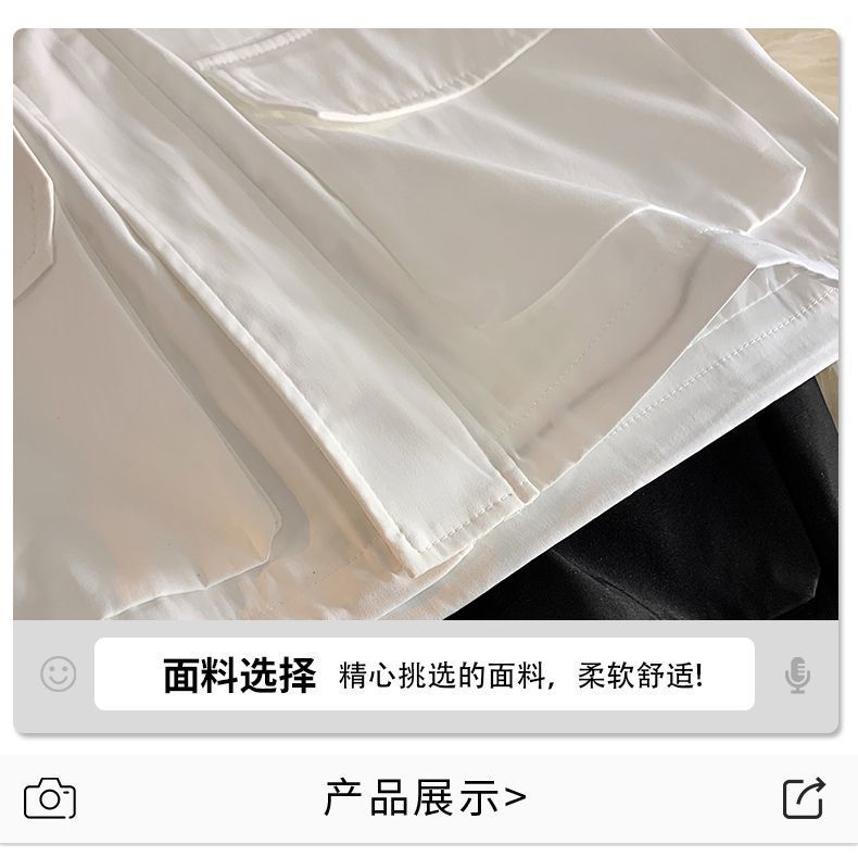 526afa24-2f18-44dd-8496-4fc5fd090a0e.jpe