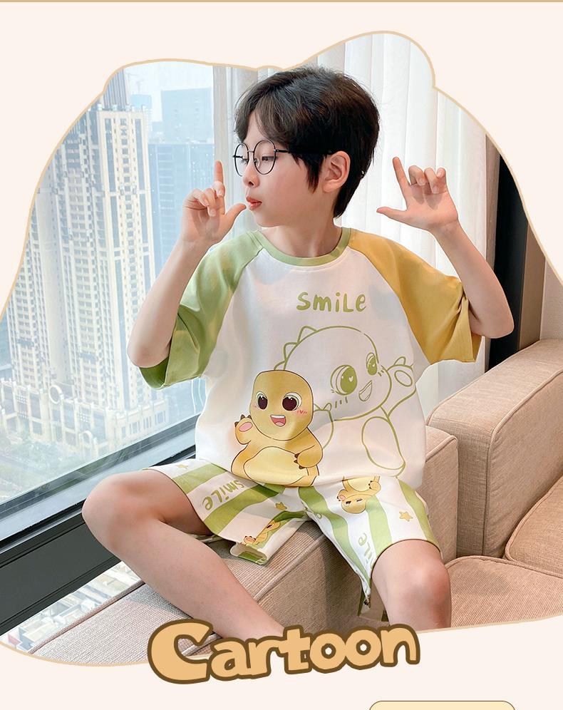 YJH_一键复制_20260321161639