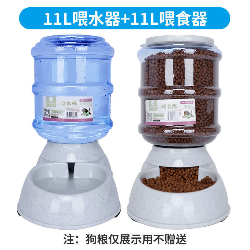 O1CN016EazBJ1wlRAjU0rx4_!!2217177036348-