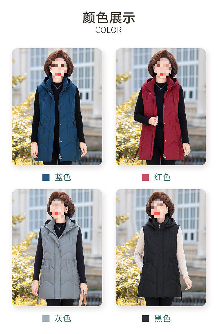 25809765-0c99-4b1e-b633-e8409c8f7fa2.jpe