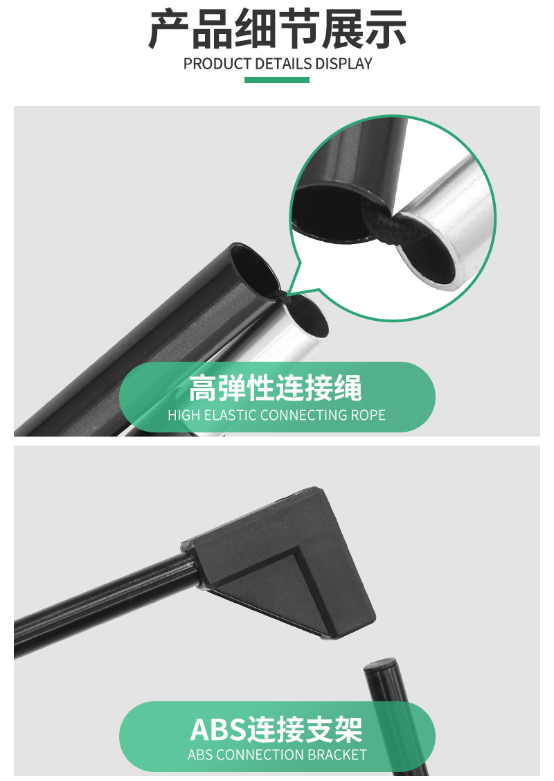 微信图片_202207191310445.png