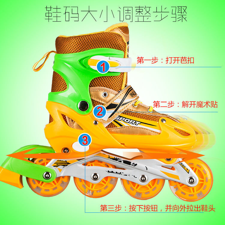 72512161-a4a6-42d8-9b36-0d5340a33b7b.jpe